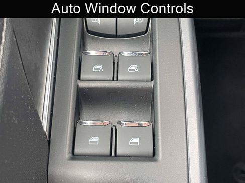 Used 2025 Ford F150 XLT w/ Equipment Group 301A Standard AWD/4WD image 23