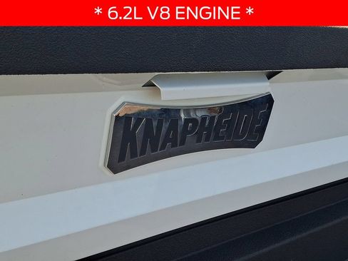 Used 2022 Ford F250 XL w/ Power Equipment Group RWD image 28