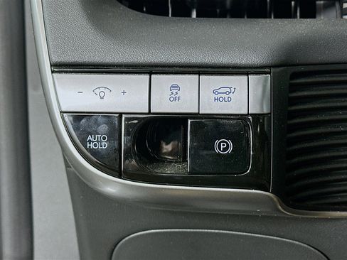 Used 2023 Hyundai Ioniq 5 SEL image 17