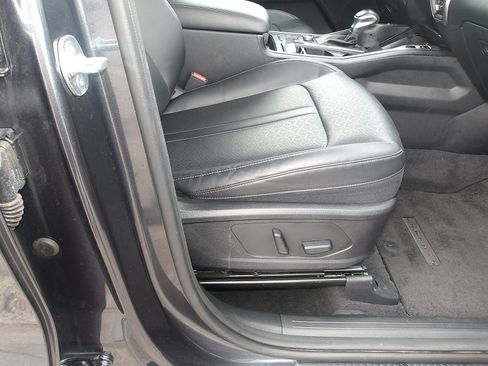 Used 2023 Kia Sorento X-Line EX AWD/4WD image 10