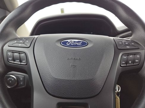 Used 2022 Ford Ranger XL w/ Equipment Group 101A High AWD/4WD image 18