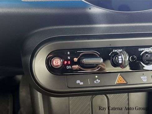 Certified 2026 MINI Cooper S image 16