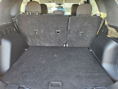 Used 2025 Ford Escape Active image 27