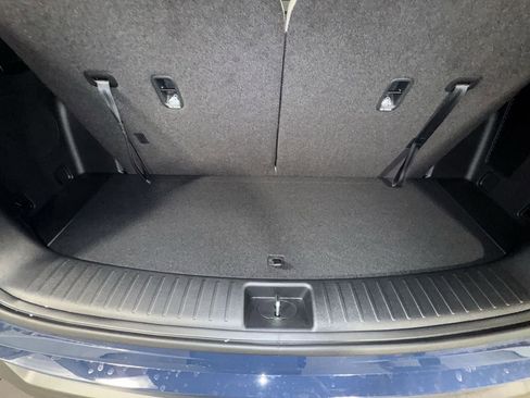 New 2025 Kia Sorento SX image 31