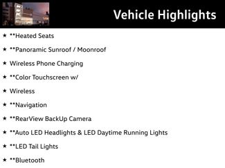 Used 2021 Tesla Model Y Long Range video 2