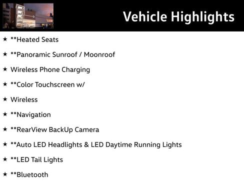 Used 2021 Tesla Model Y Long Range image 2