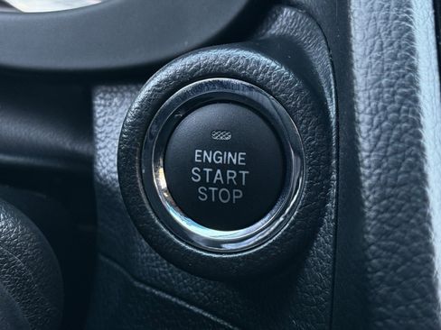 Used 2017 Subaru WRX STI image 29