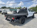 Used 2015 Chevrolet Silverado 2500 LT image 6