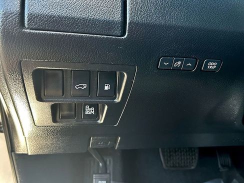 Used 2014 Lexus RX 350 AWD w/ Navigation Package image 20