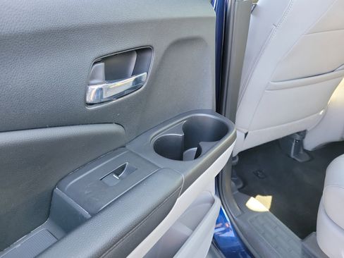 Used 2022 Honda Pilot EX-L image 13