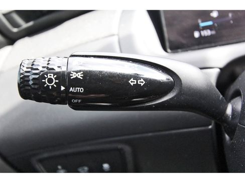 Used 2022 Hyundai Tucson SEL w/ Convenience + Premium Package image 16