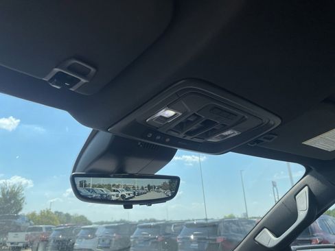 New 2026 GMC Sierra 1500 Denali w/ Technology Package image 26