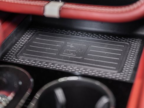 New 2026 Bentley Bentayga Speed image 41