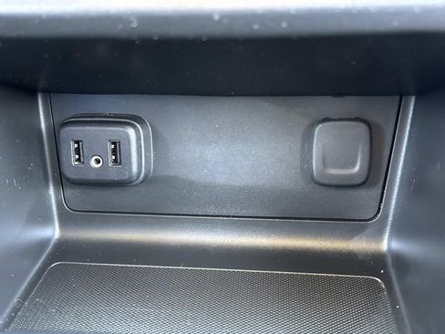 Used 2021 GMC Canyon Elevation Standard w/ Convenience Package image 22