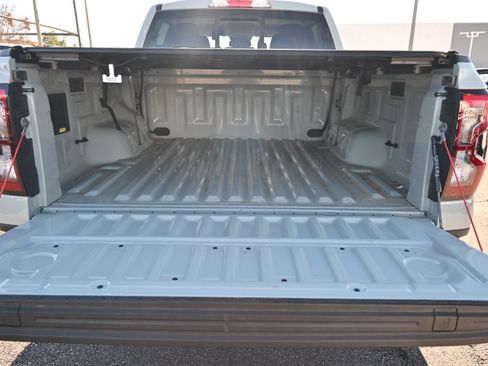 Used 2024 Ford Ranger XLT image 33