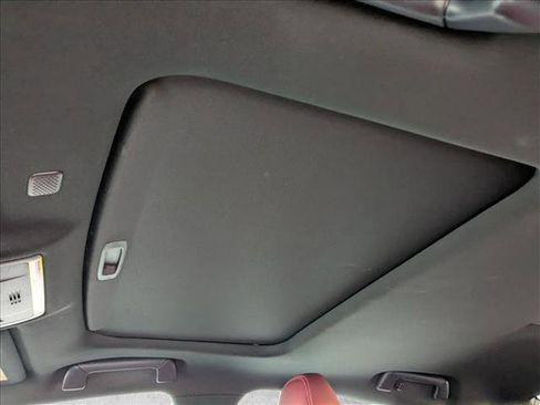 Used 2024 Lexus IS 300 w/ Comfort Package RWD image 15