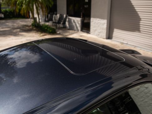 Used 2006 Porsche 911 Carrera 4S image 26