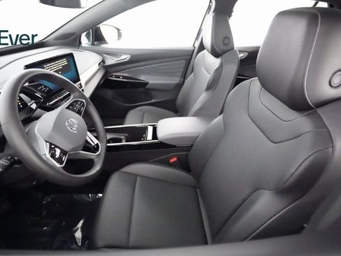 Used 2023 Volkswagen ID.4 Pro S Plus image 7