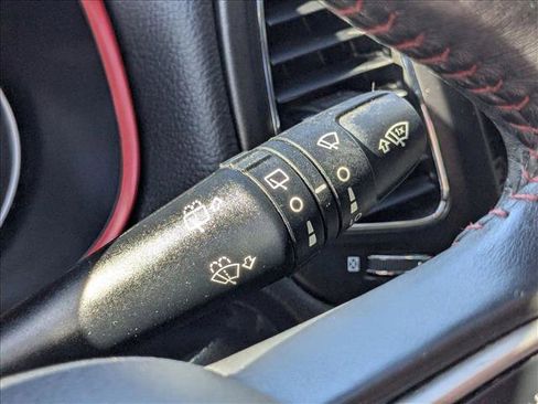 Used 2018 Jeep Compass Trailhawk image 19