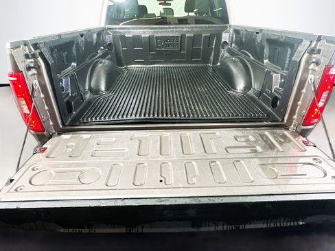 Used 2023 Ford F150 XLT image 23