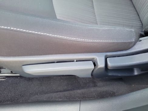 Used 2023 Nissan Sentra SV FWD image 19