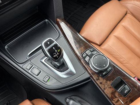 Used 2016 BMW 428i xDrive 428i xDrive image 24