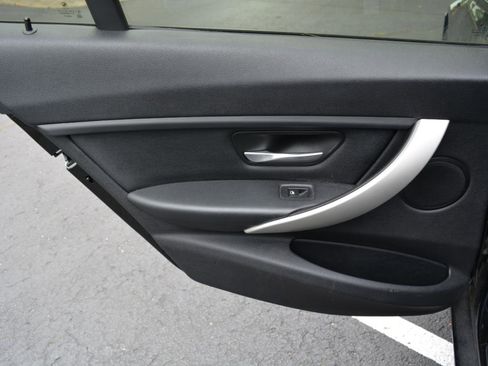 Used 2013 BMW 328i Sedan image 11