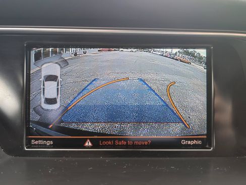 Used 2013 Audi A4 2.0T Premium Plus FWD image 28
