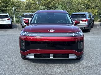 New 2026 Hyundai Ioniq 9 SEL AWD/4WD video 2