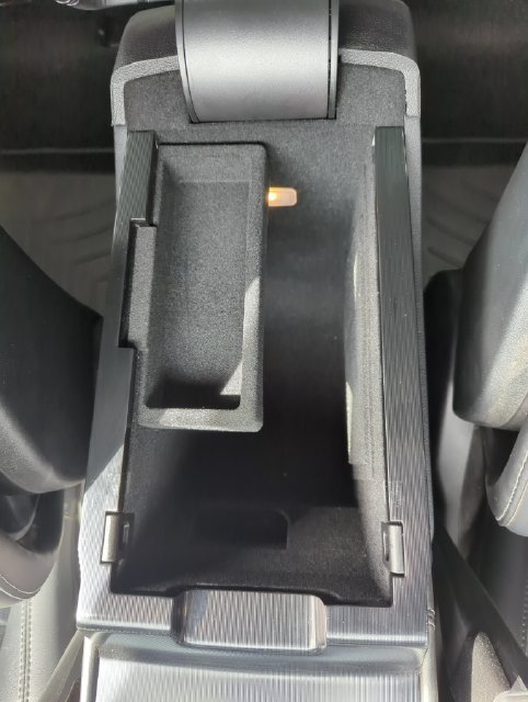 Used 2021 Lincoln Corsair AWD w/ Equipment Group 101A image 29