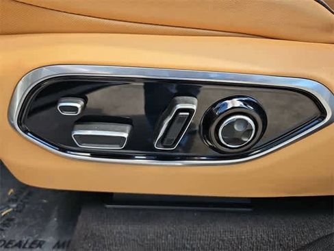 Used 2022 Jeep Grand Cherokee Summit image 18