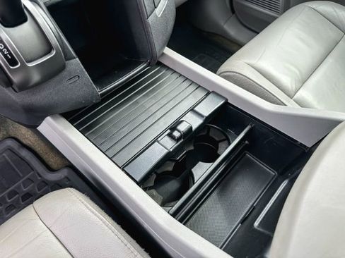 Used 2015 Honda Pilot EX-L image 18