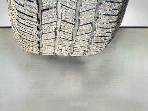 Used 2021 Jeep Grand Cherokee Trailhawk AWD/4WD image 42