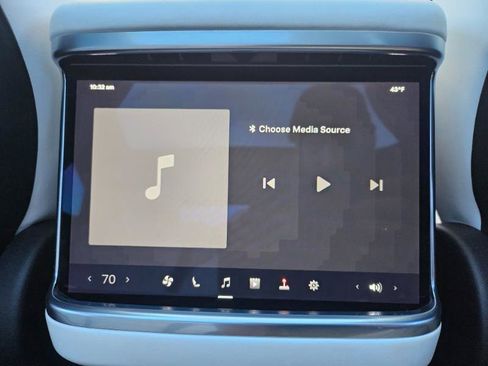 Used 2024 Tesla Model S Plaid image 64