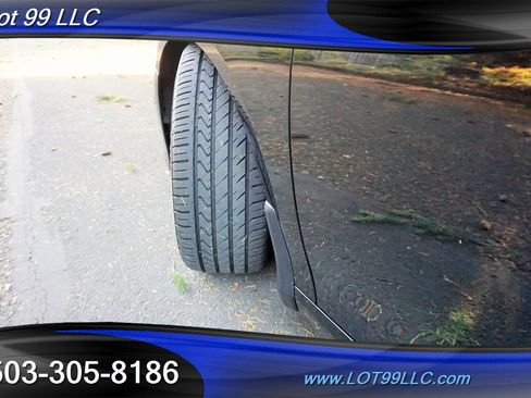 Used 2022 Honda Accord Sport image 4