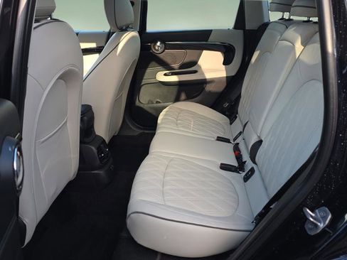 Used 2020 MINI Cooper Countryman S image 14