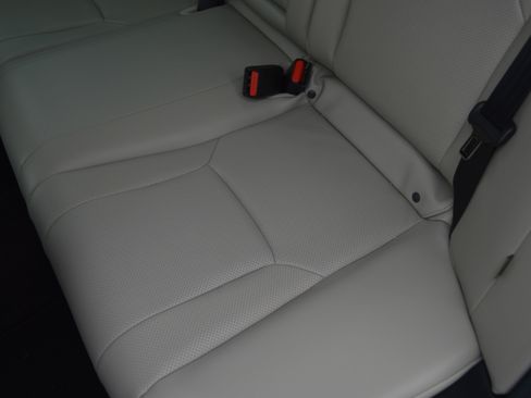 Used 2024 Honda Accord EX-L image 31