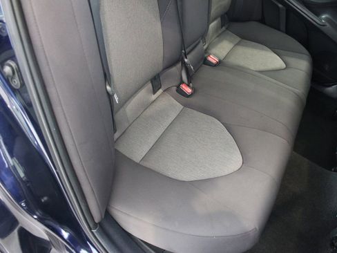 Used 2022 Toyota Camry LE image 25