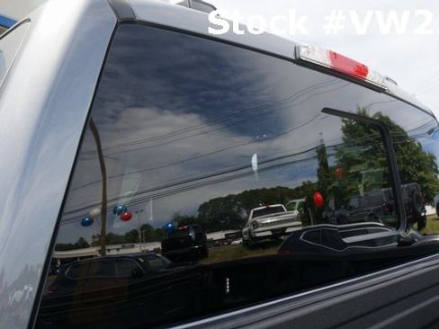 Used 2024 Ford F150 Tremor w/ Bed Utility Package image 43