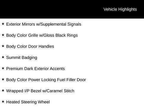 Used 2022 Jeep Wrangler Unlimited Sahara image 6