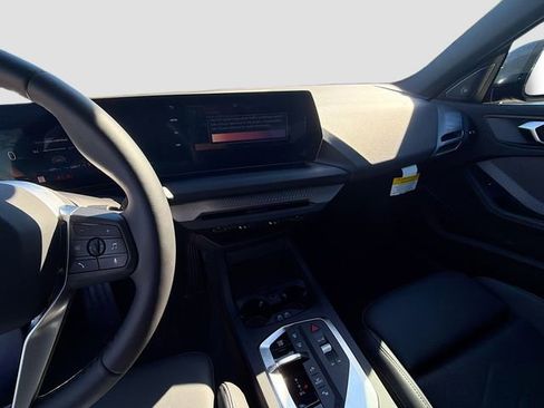 Used 2026 BMW 228i w/ Premium Package image 27