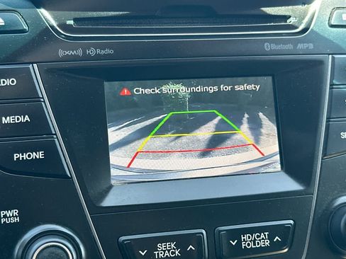 Used 2014 Hyundai Santa Fe GLS FWD image 23
