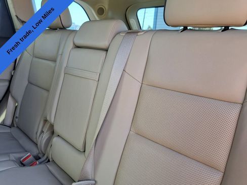 Used 2020 Jeep Grand Cherokee Overland image 30