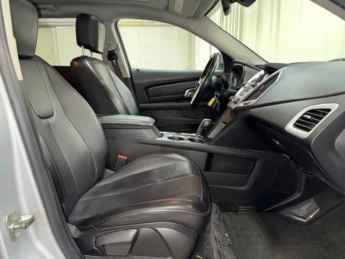 Used 2013 GMC Terrain SLT FWD image 23