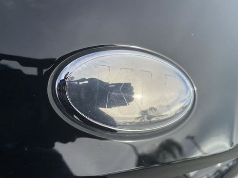 Used 2021 Kia K5 GT-Line image 29