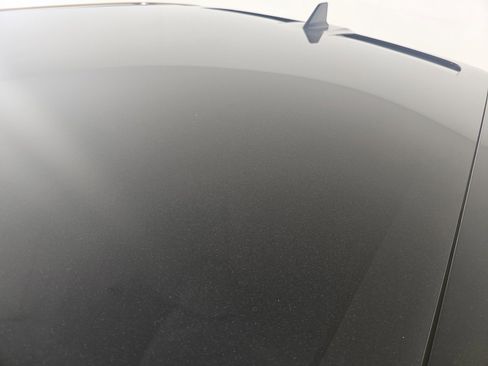 Used 2023 Rivian R1T Adventure image 13