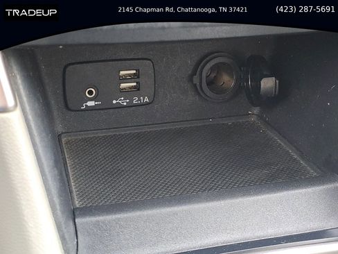 Used 2021 Subaru Forester Premium w/ Popular Package #1 image 26