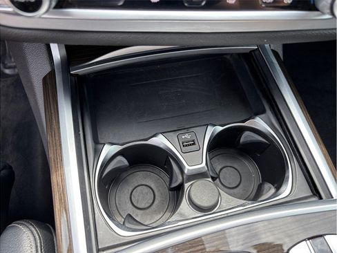 Used 2021 BMW 740i image 39