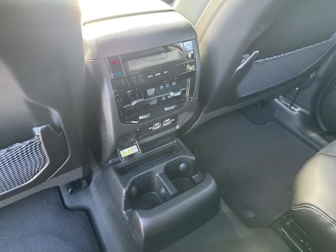 New 2025 Jeep Grand Cherokee L Laredo image 21