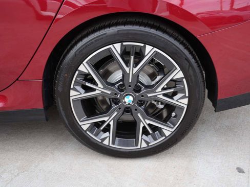 New 2026 BMW 228i xDrive w/ Premium Package image 5
